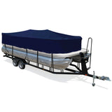 Pontoon Playpen Cover