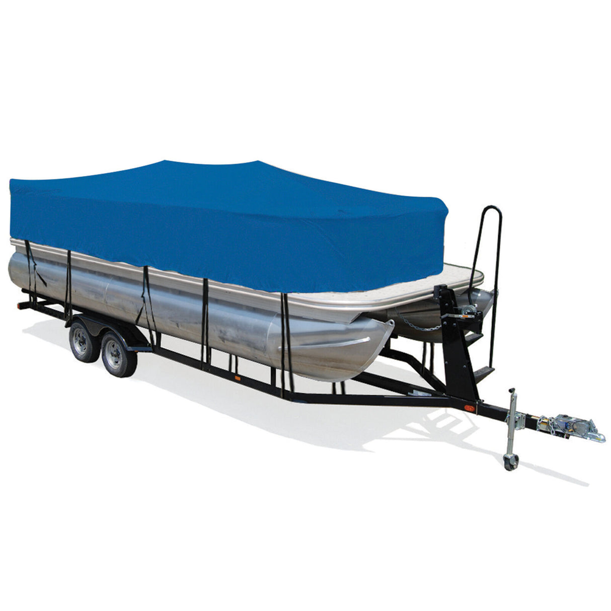 Pontoon Playpen Cover