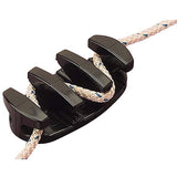 Nylon Zig Zag Cleat