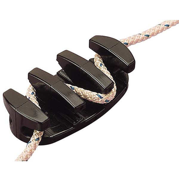 Nylon Zig Zag Cleat