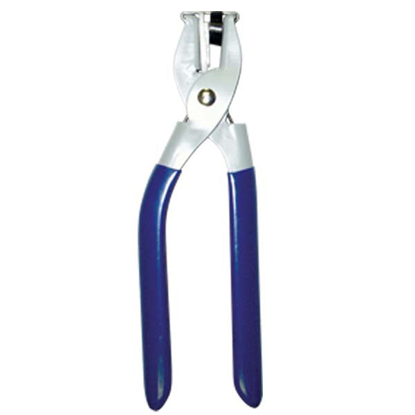 Canvas Fastener Kit