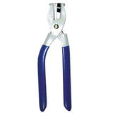 Canvas Fastener Kit