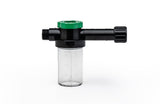 Salt-Away Mix Unit 6 Oz