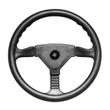 SeaStar Champion Steering Wheel
