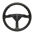 SeaStar Champion Steering Wheel