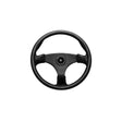 Stealth 3 Spoke Steering Wheel without cover