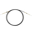 400 Series Control Cables