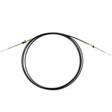400 Series Control Cables