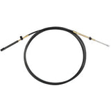 Mercury/MerCruiser Xtreme Control Cable 600A Series