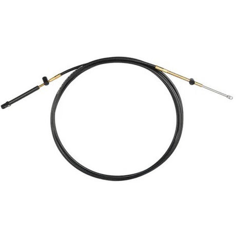Mercury/MerCruiser Xtreme Control Cable 600A Series