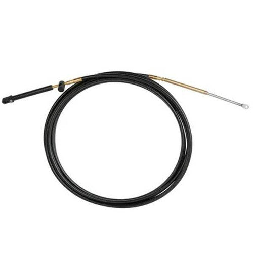 Xtreme Gen II Control Cables