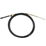 Xtreme Gen II Control Cables