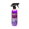 Spot Solver Water Spot Remover