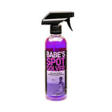Spot Solver Water Spot Remover