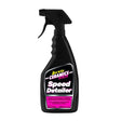 Ceramic Speed Detailer 22 oz
