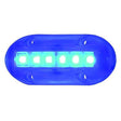 Underwater LED Lights