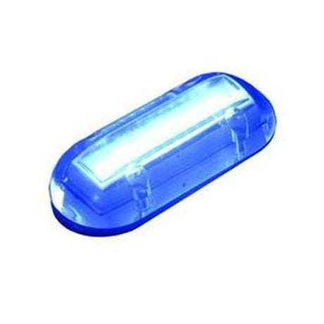 Extreme Underwater LED Light