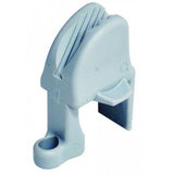 Pontoon Fender Clip