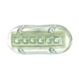 Underwater LED Lights