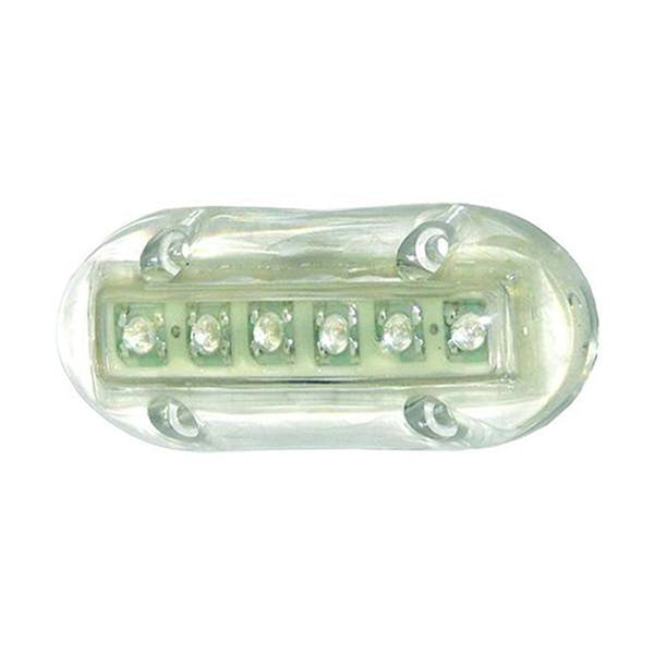 Underwater LED Lights