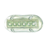 Underwater LED Lights