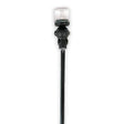 LED Bimini Top Nav Light