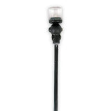 LED Bimini Top Nav Light