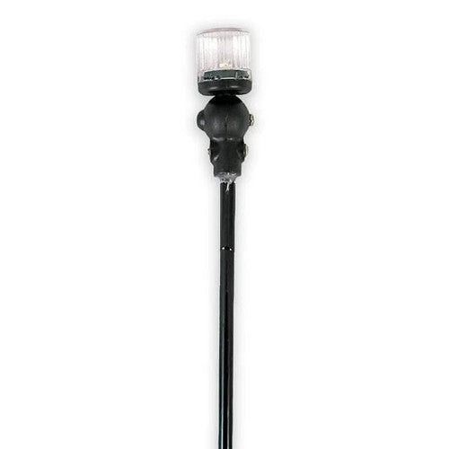 LED Bimini Top Nav Light