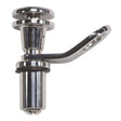 Pontoon Fender Lock
