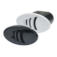 Drop-In "H" Boat Horn