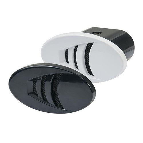 Drop-In "H" Boat Horn