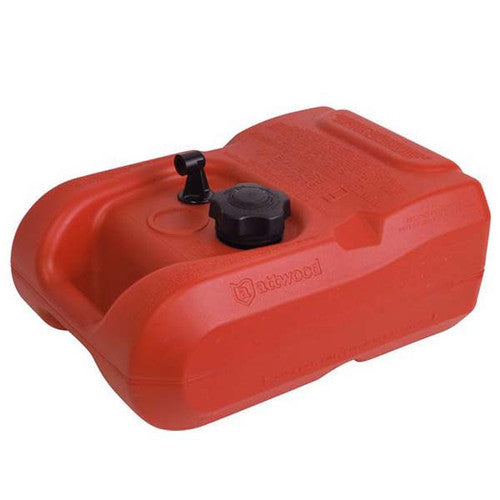 EPA Approved Portable Fuel Tank