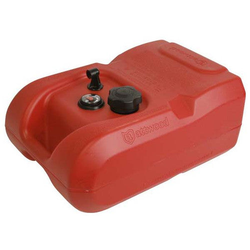 EPA Approved Portable Fuel Tank