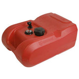 EPA Approved Portable Fuel Tank
