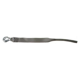 Boat Trailer Winch Strap