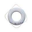 USCG Approved Ring Buoy