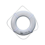 USCG Approved Ring Buoy