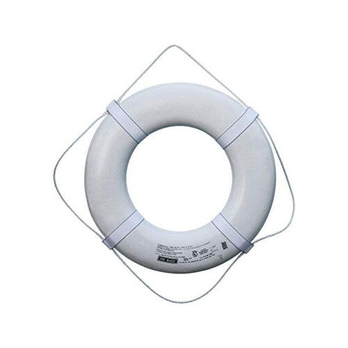 USCG Approved Ring Buoy