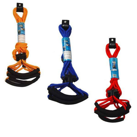 Float Rope