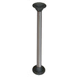 Table Leg Kit