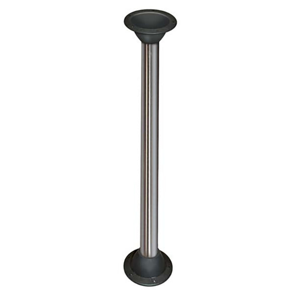 Table Leg Kit