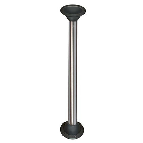 Table Leg Kit
