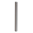 Table Leg 26" Stainless