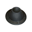 Table Leg Mount - Surface Mount