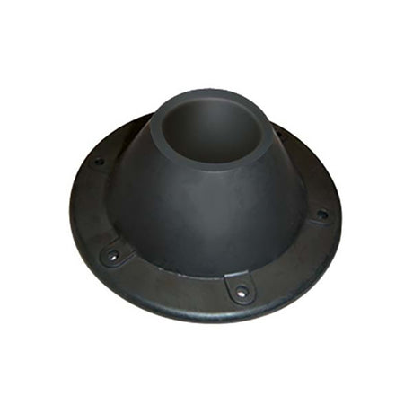 Table Leg Mount - Surface Mount