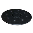 Table Leg Mount - Flush Mount