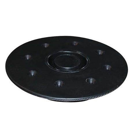 Table Leg Mount - Flush Mount