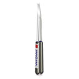 Telescoping Grill Tongs