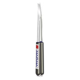 Telescoping Grill Tongs