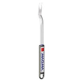 Telescoping Grill Fork